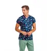 Yarasa Kol Desenli Unisex Tek Üst - 5004 Laci Love