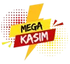 Kasım Kampanyası