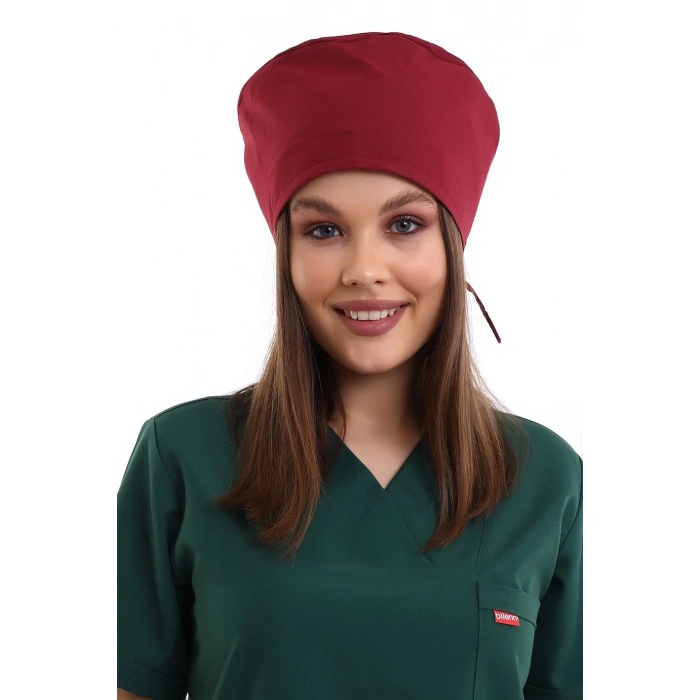 Bordo Cerrahi Bone - Bianada