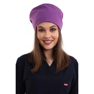 Mor Cerrahi Bone - Bianada