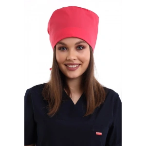 Nar Çiçeği Cerrahi Bone - Bianada