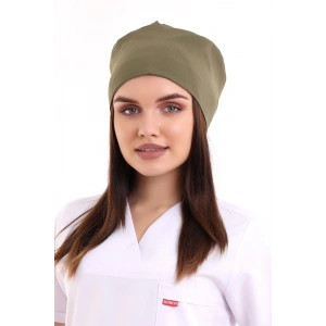 Haki Cerrahi Bone - Bianada