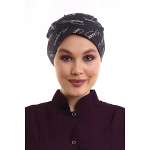 Tesettür Bone - 1904 K.atatürk