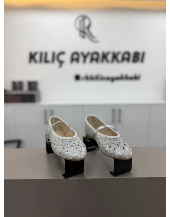 Taşlı Babet Filorin Babet