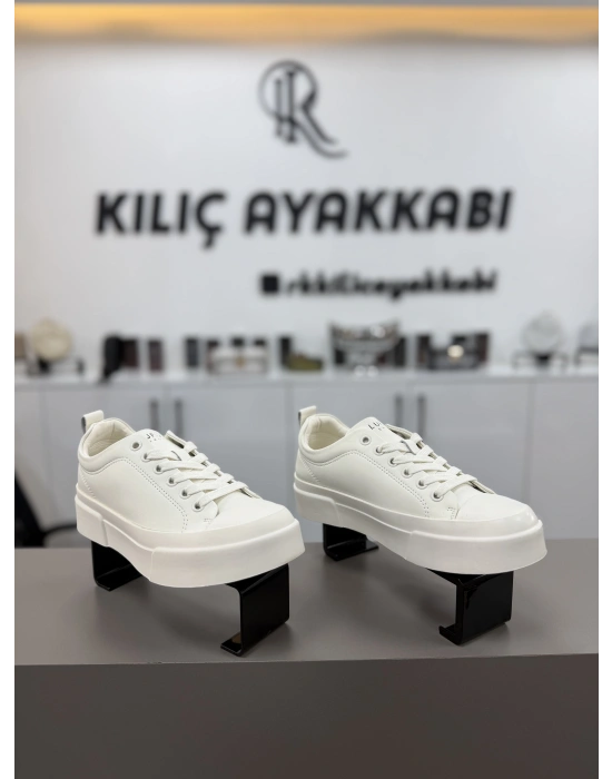 Mıa Kadın Sneaker Ayakkabı