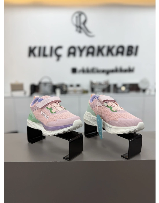 Yancy Çocuk Sneaker Ayakkabı