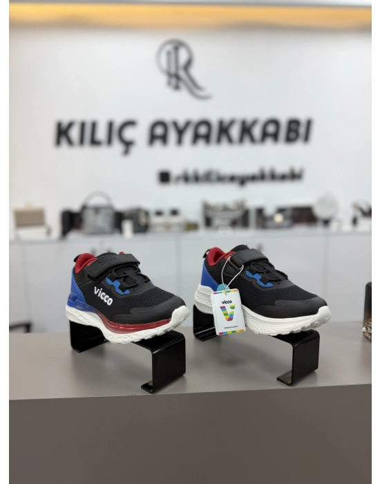 Yancy Çocuk Sneaker Ayakkabı