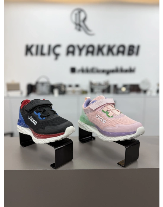 Yancy Çocuk Sneaker Ayakkabı