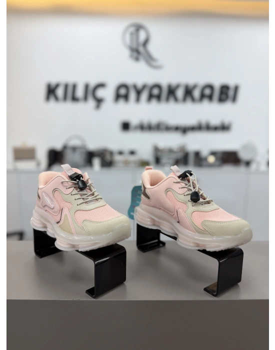 Mask Çocuk Sneaker Ayakkabı