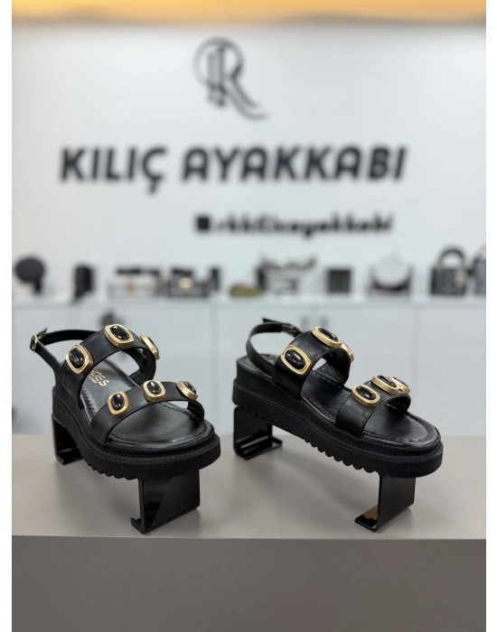 Taşlı Sandelet Ortepedik