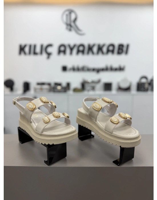 Taşlı Sandelet Ortepedik