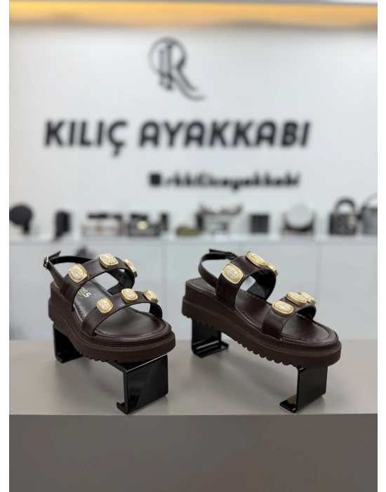 Taşlı Sandelet Ortepedik