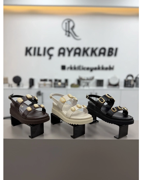 Taşlı Sandelet Ortepedik