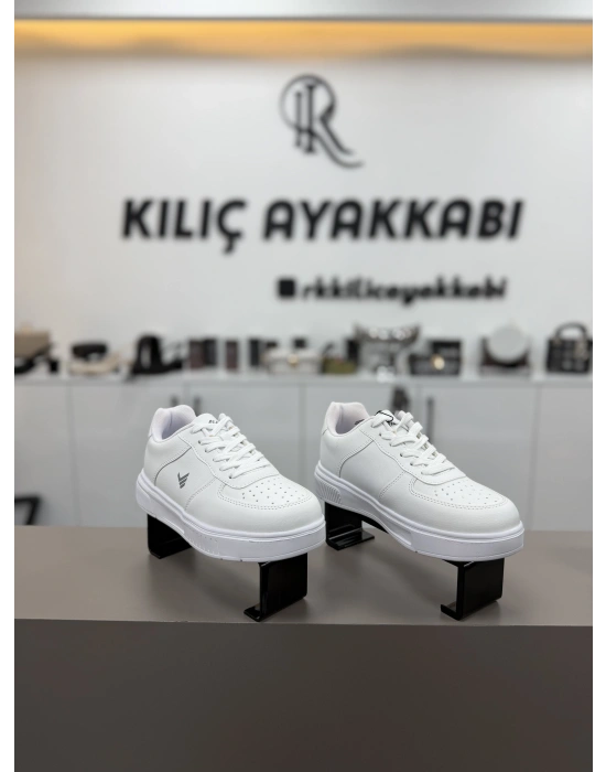 Volis Garson Ortepedik Sıkecers