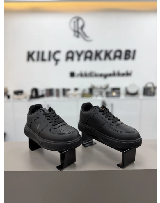 Volis Garson Ortepedik Sıkecers
