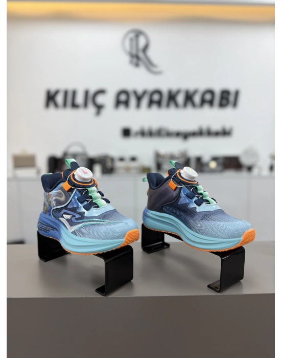 Mavi Blue Vicco