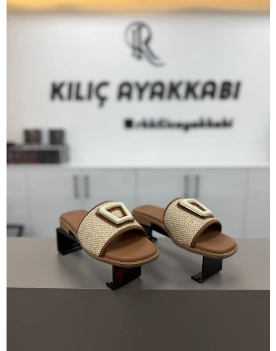 St 125 Rahat Terlik