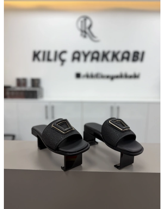 St 125 Rahat Terlik