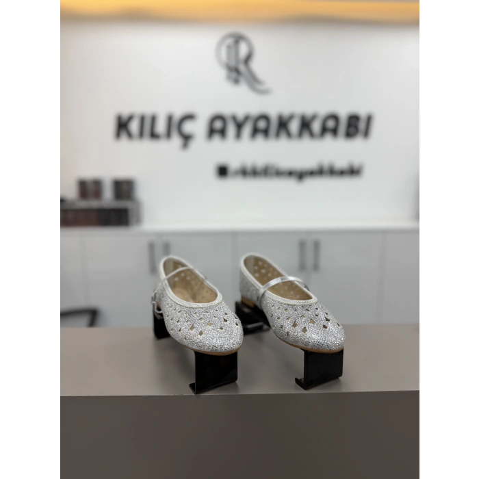 Taşlı Babet Filorin Babet