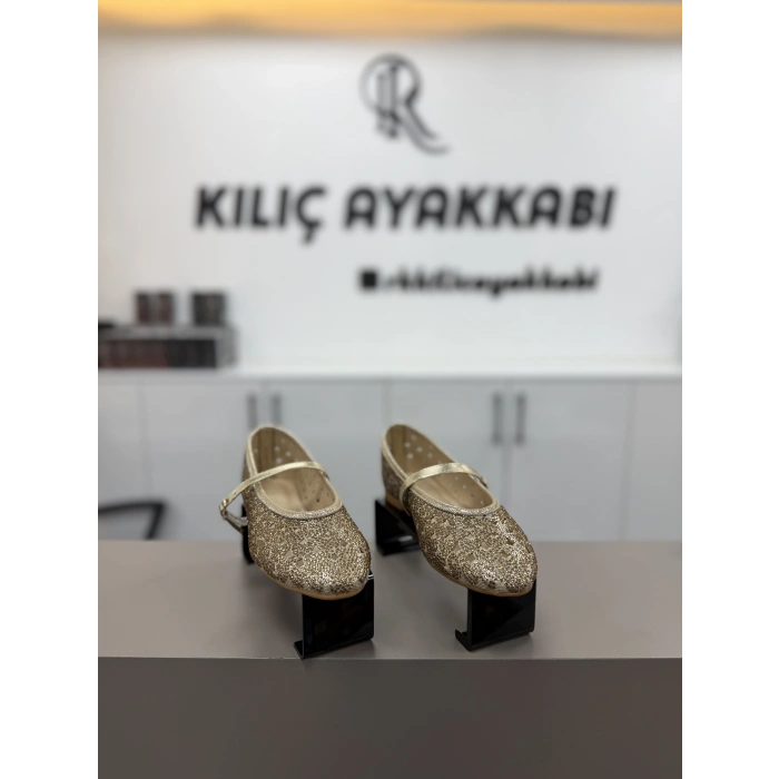 Taşlı Babet Filorin Babet