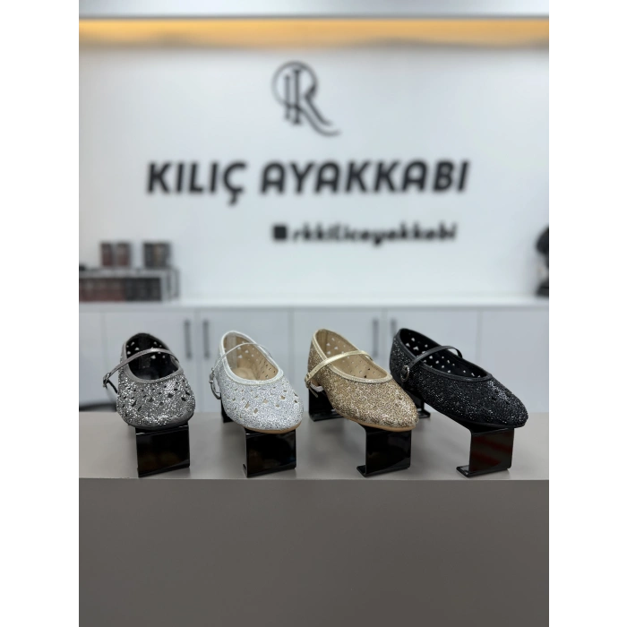 Taşlı Babet Filorin Babet