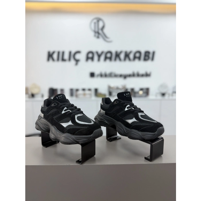 Mery Kadın Sikecars