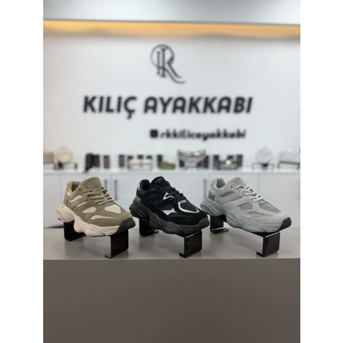 Mery Kadın Sikecars