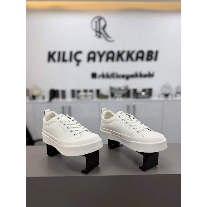 Mıa Kadın Sneaker Ayakkabı