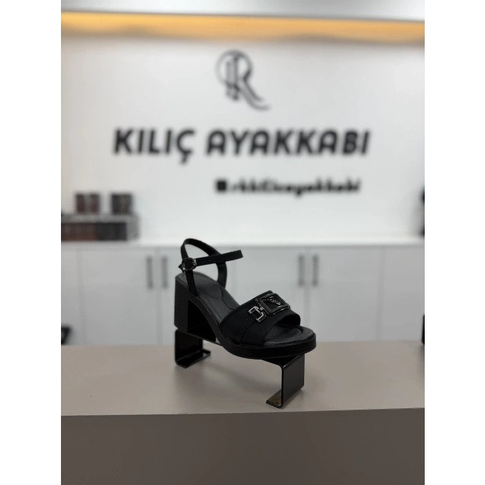 Dolgu Rahat Sandelet Filorin