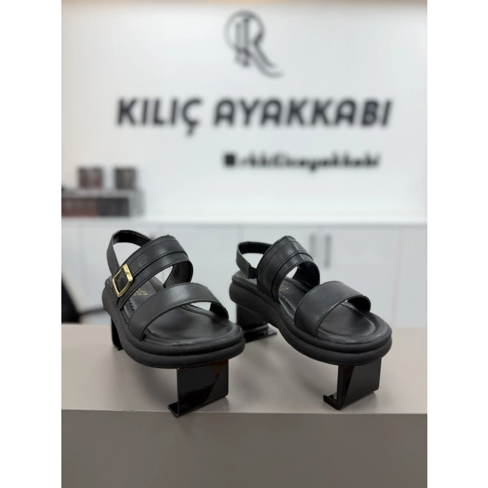 Filorin Ortepeid Sanalet