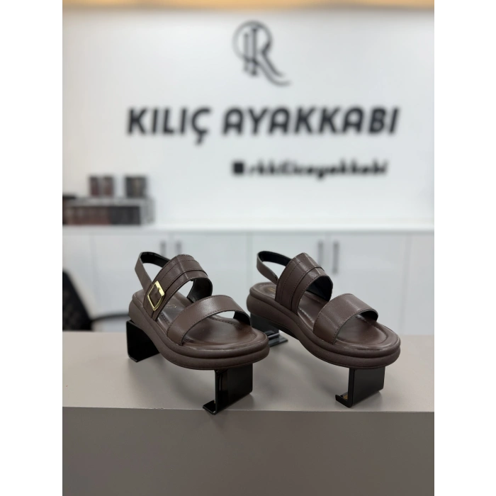 Filorin Ortepeid Sanalet