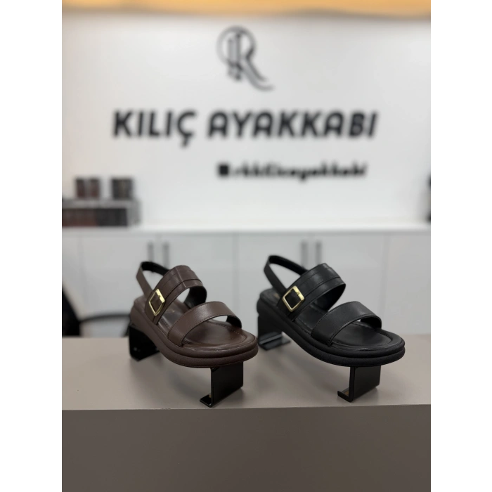 Filorin Ortepeid Sanalet