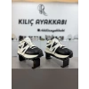 Emıly Kadın Sneaker