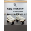 Emıly Kadın Sneaker