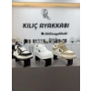Jennıfer Kadın Sneaker Ayakkabı