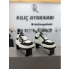 Jennıfer Kadın Sneaker Ayakkabı