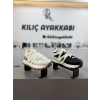 Emıly Kadın Sneaker Ayakkabı