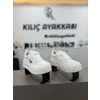 Jennıfer Kadın Sneaker Ayakkabı