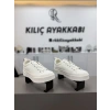 Mıa Kadın Sneaker Ayakkabı