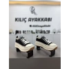 Shey Convers Skecars Ayakkbı