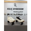 Shey Convers Skecars Ayakkbı