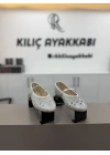 Taşlı Babet Filorin Babet