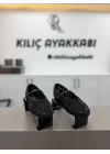 Taşlı Babet Filorin Babet