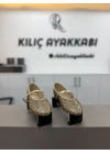 Taşlı Babet Filorin Babet