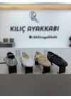 Taşlı Babet Filorin Babet