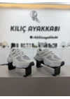 Mery Kadın Sikecars