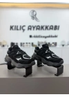 Mery Kadın Sikecars
