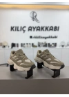 Mery Kadın Sikecars