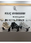 Mery Kadın Sikecars