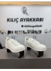 Mıa Kadın Sneaker Ayakkabı